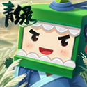 尋覓怪獸的隱秘 《帆海冒險》登陸iOS渠道